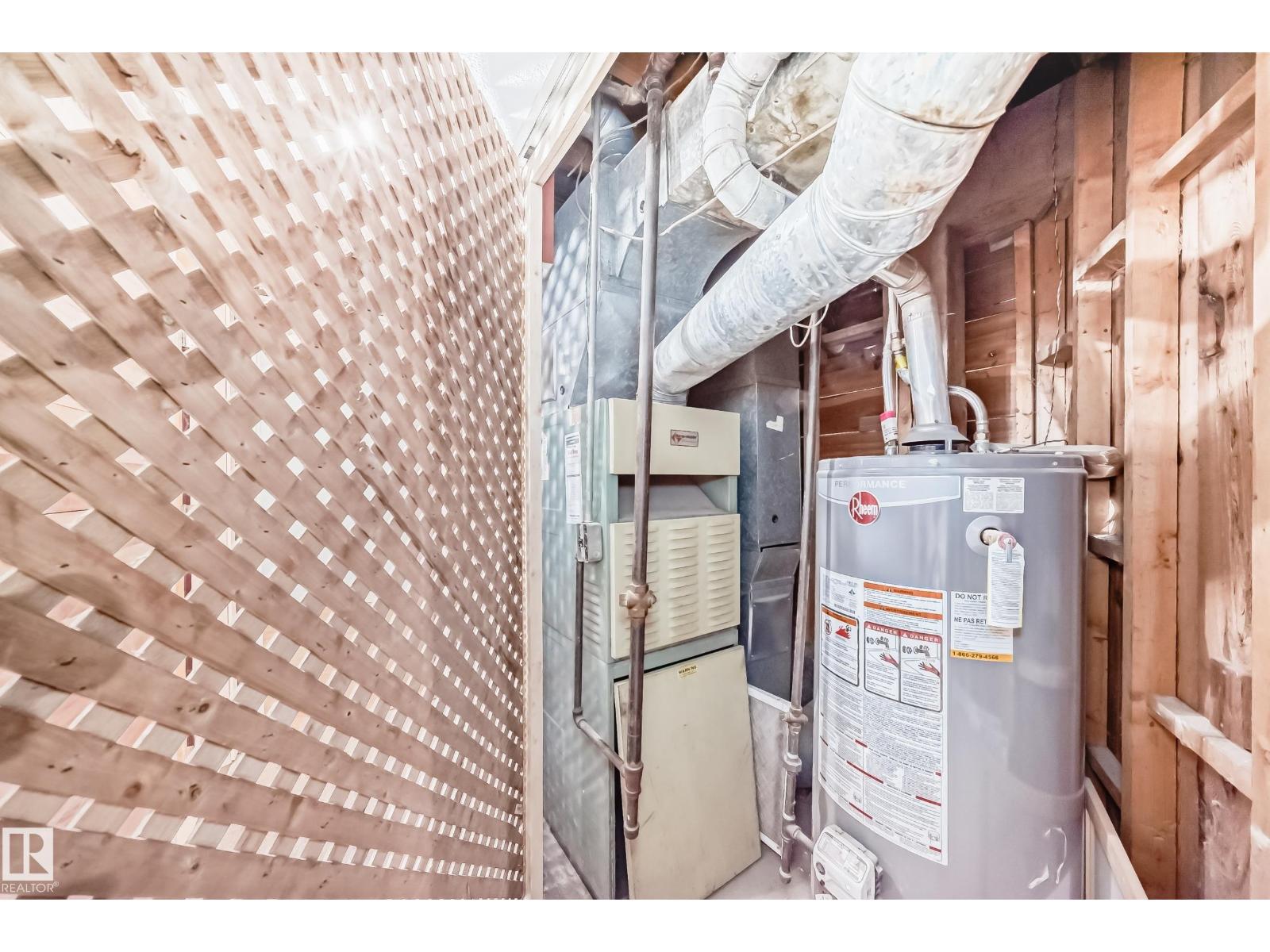 13904 135 Av Nw, Edmonton, Alberta  T5L 3Y8 - Photo 39 - E4475867