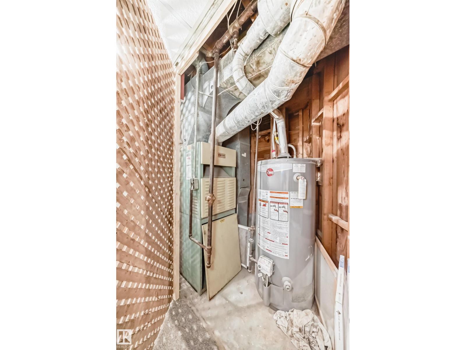 13904 135 Av Nw, Edmonton, Alberta  T5L 3Y8 - Photo 40 - E4475867