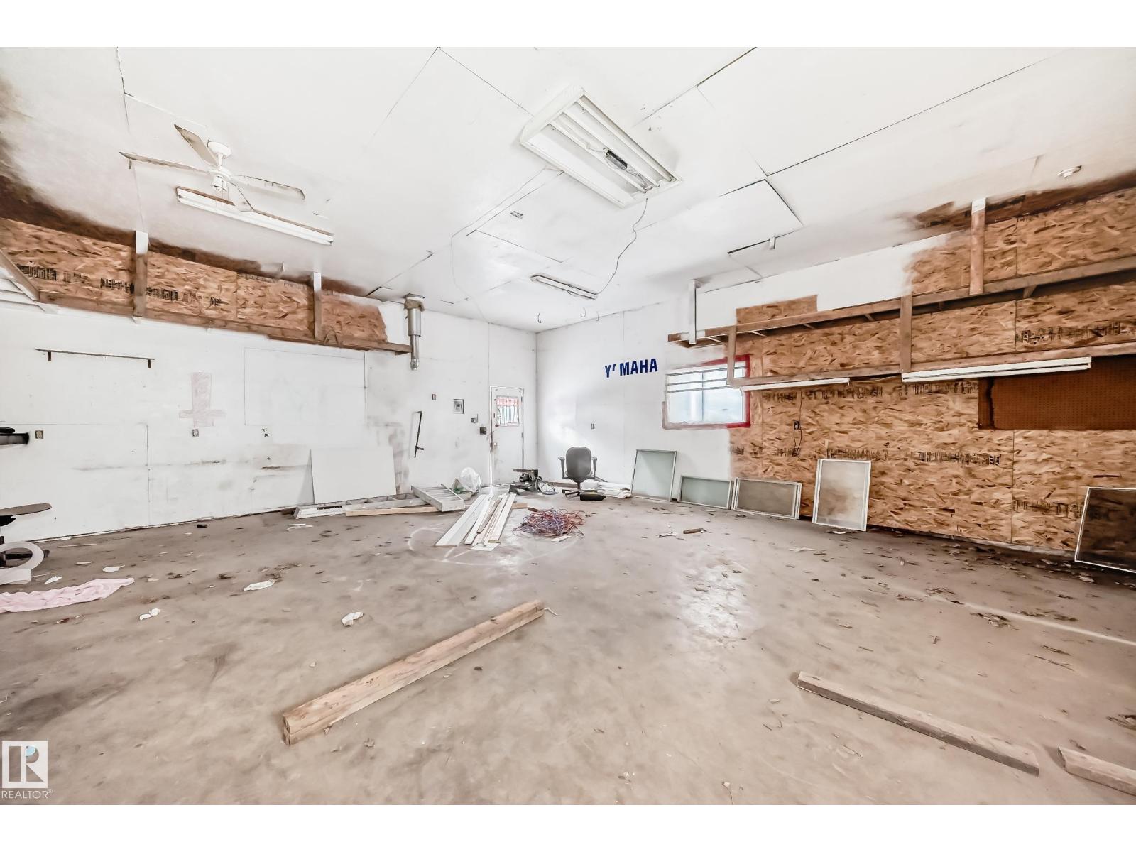 13904 135 Av Nw, Edmonton, Alberta  T5L 3Y8 - Photo 43 - E4475867