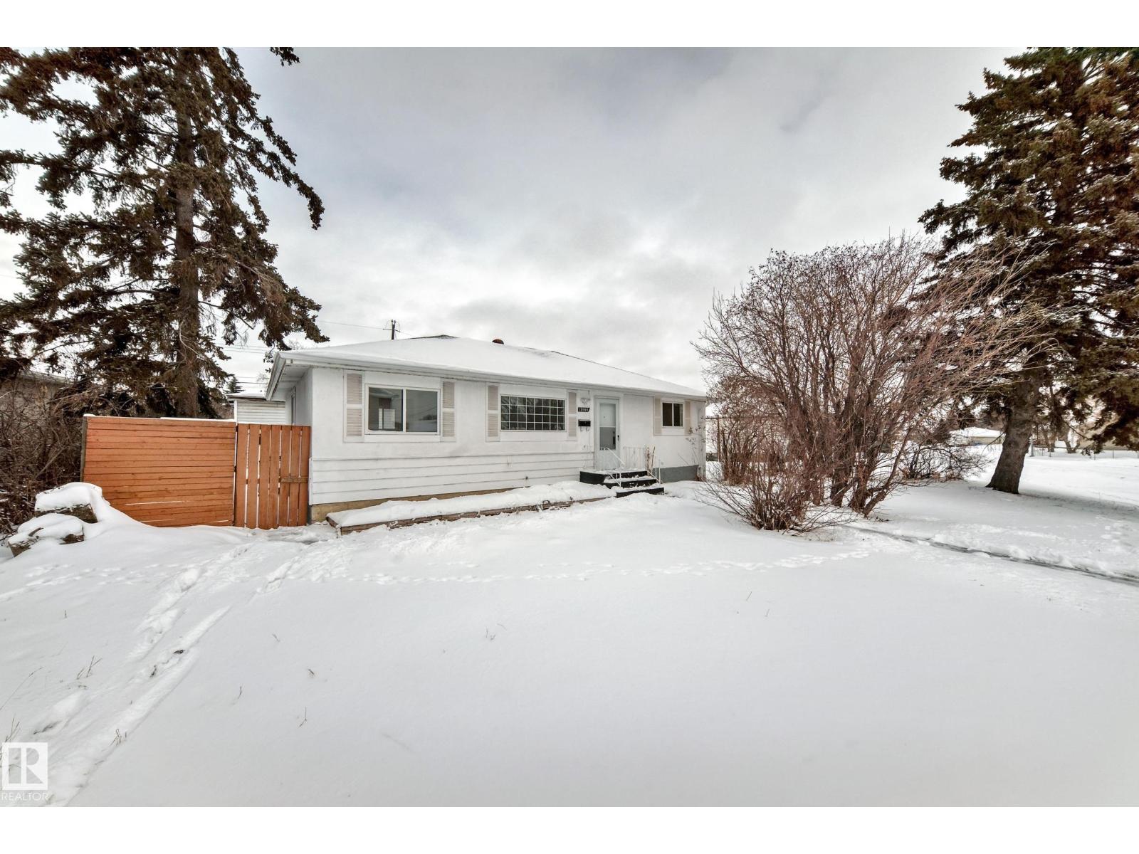 13904 135 Av Nw, Edmonton, Alberta  T5L 3Y8 - Photo 49 - E4475867