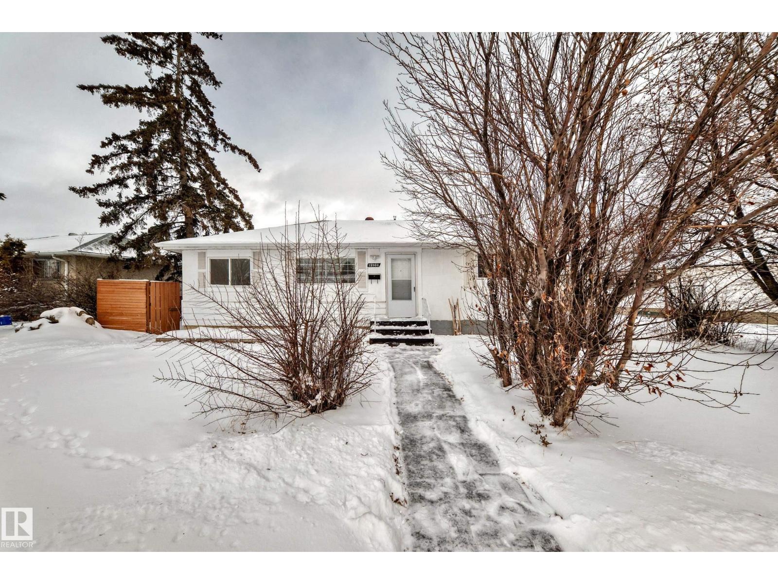 13904 135 Av Nw, Edmonton, Alberta  T5L 3Y8 - Photo 50 - E4475867