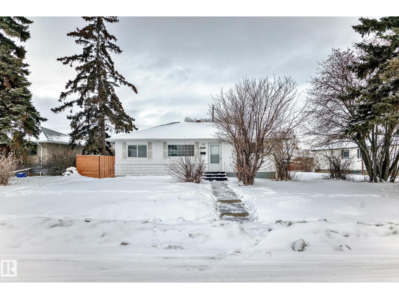 13904 135 Av Nw, Edmonton, Alberta  T5L 3Y8 - Photo 52 - E4475867