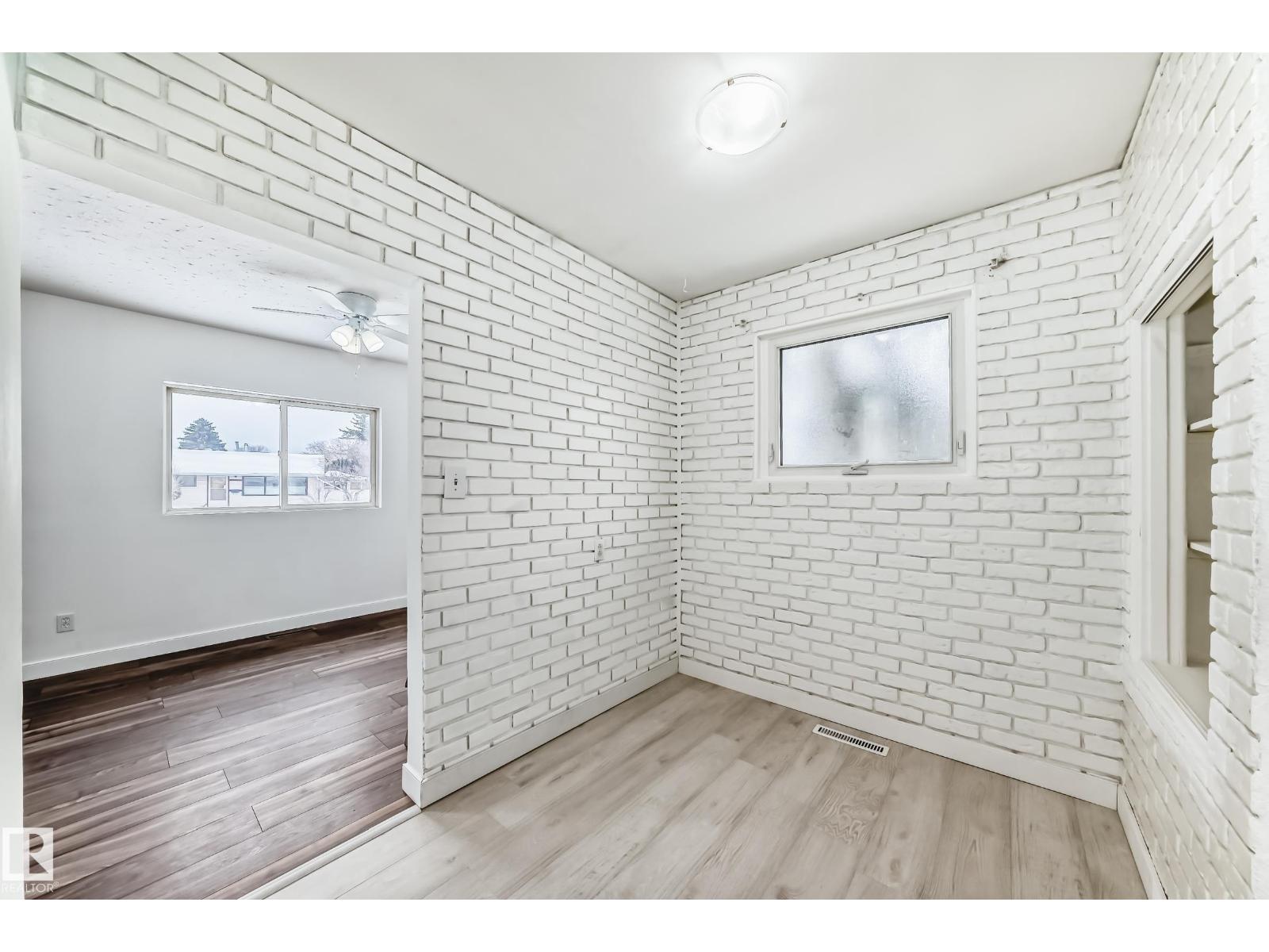 13904 135 Av Nw, Edmonton, Alberta  T5L 3Y8 - Photo 8 - E4475867