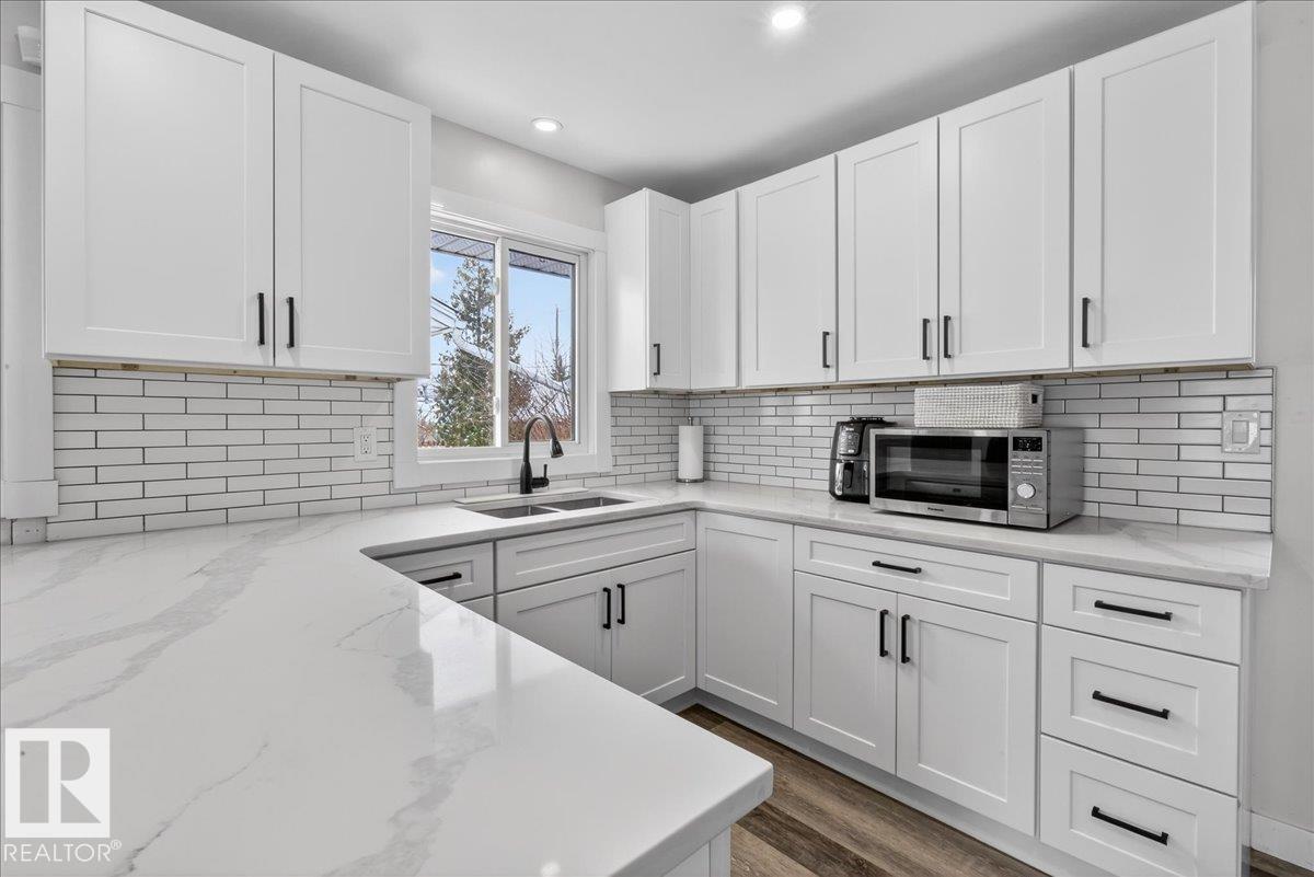 13420 102 St Nw, Edmonton, Alberta  T5E 4J9 - Photo 17 - E4475868