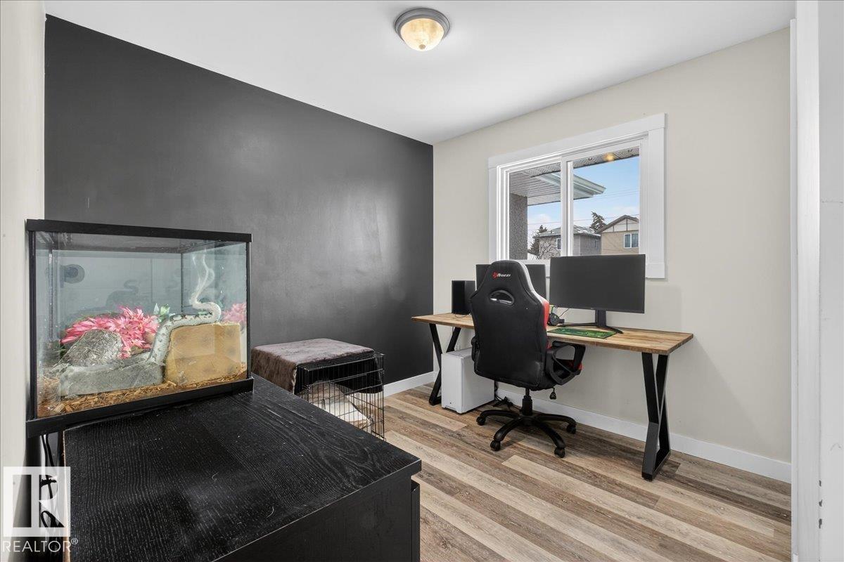 13420 102 St Nw, Edmonton, Alberta  T5E 4J9 - Photo 27 - E4475868