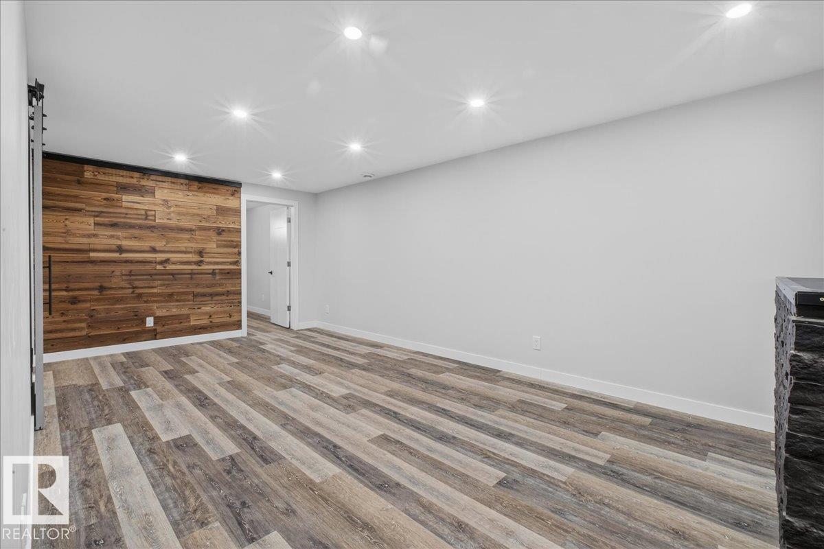 13420 102 St Nw, Edmonton, Alberta  T5E 4J9 - Photo 39 - E4475868