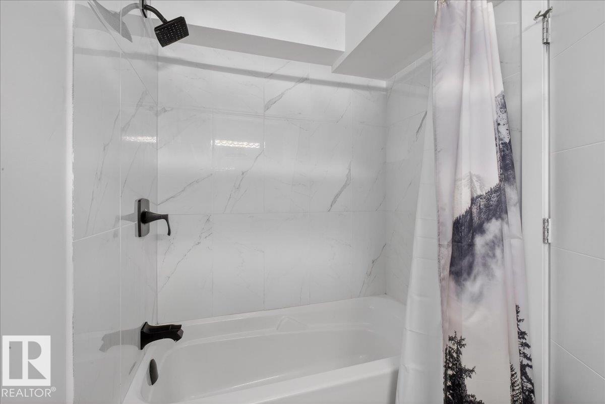 13420 102 St Nw, Edmonton, Alberta  T5E 4J9 - Photo 43 - E4475868