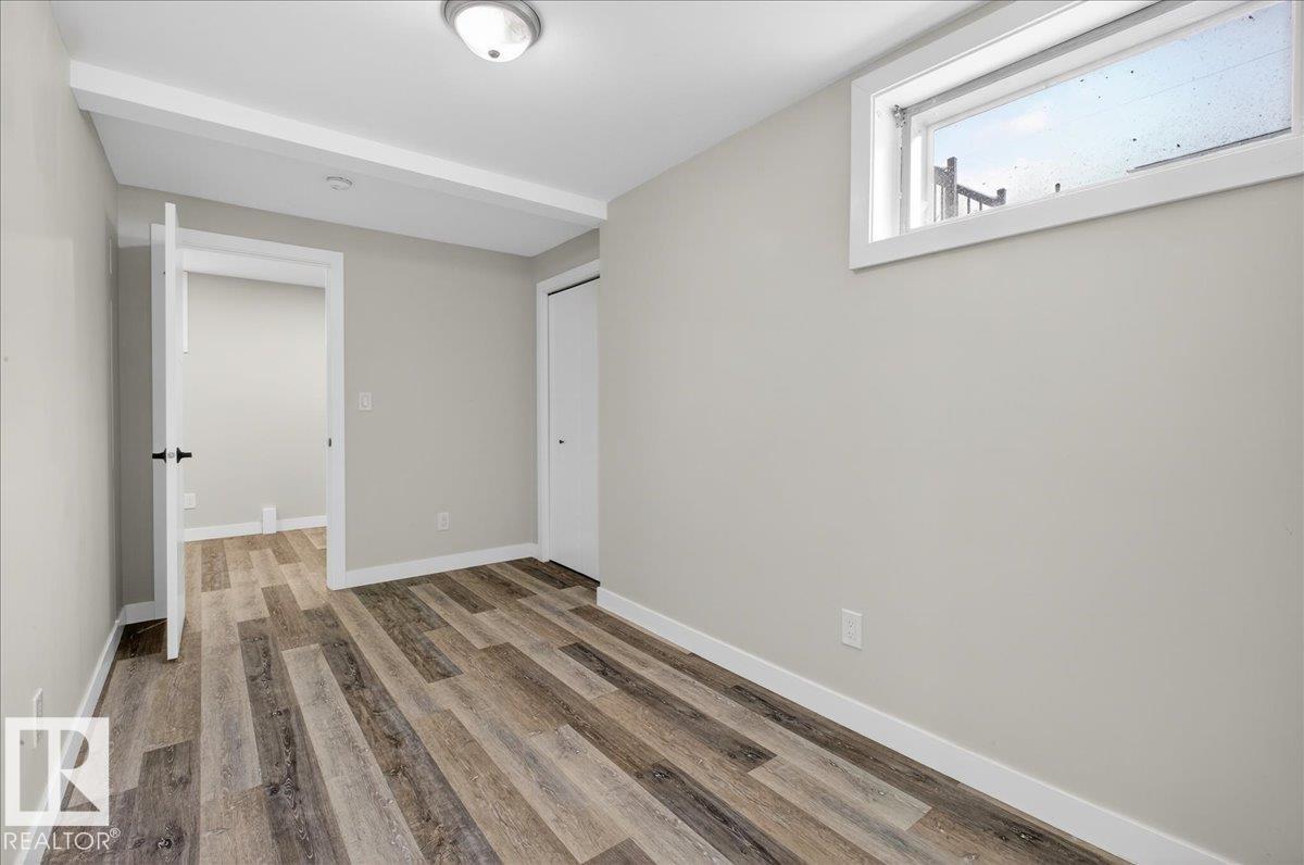 13420 102 St Nw, Edmonton, Alberta  T5E 4J9 - Photo 47 - E4475868