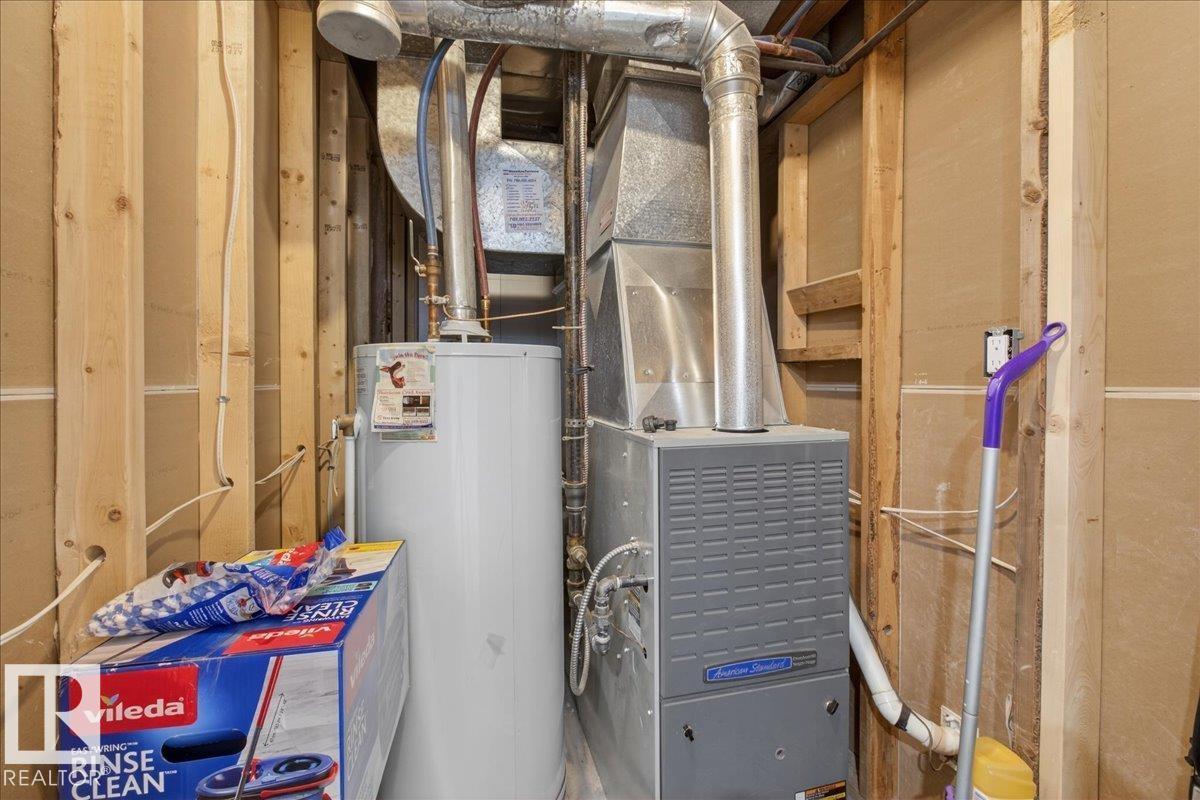 13420 102 St Nw, Edmonton, Alberta  T5E 4J9 - Photo 49 - E4475868