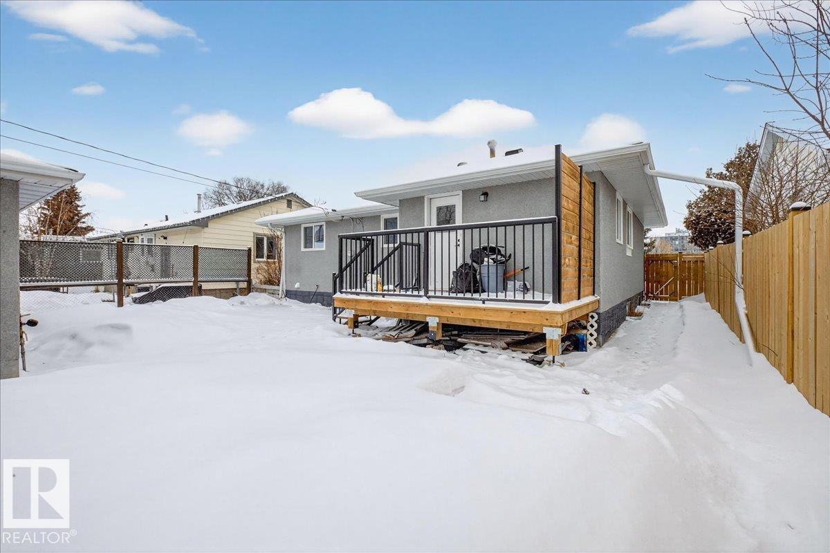 13420 102 St Nw, Edmonton, Alberta  T5E 4J9 - Photo 50 - E4475868