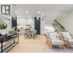 1 365 E 33RD AVENUE, Vancouver, British Columbia