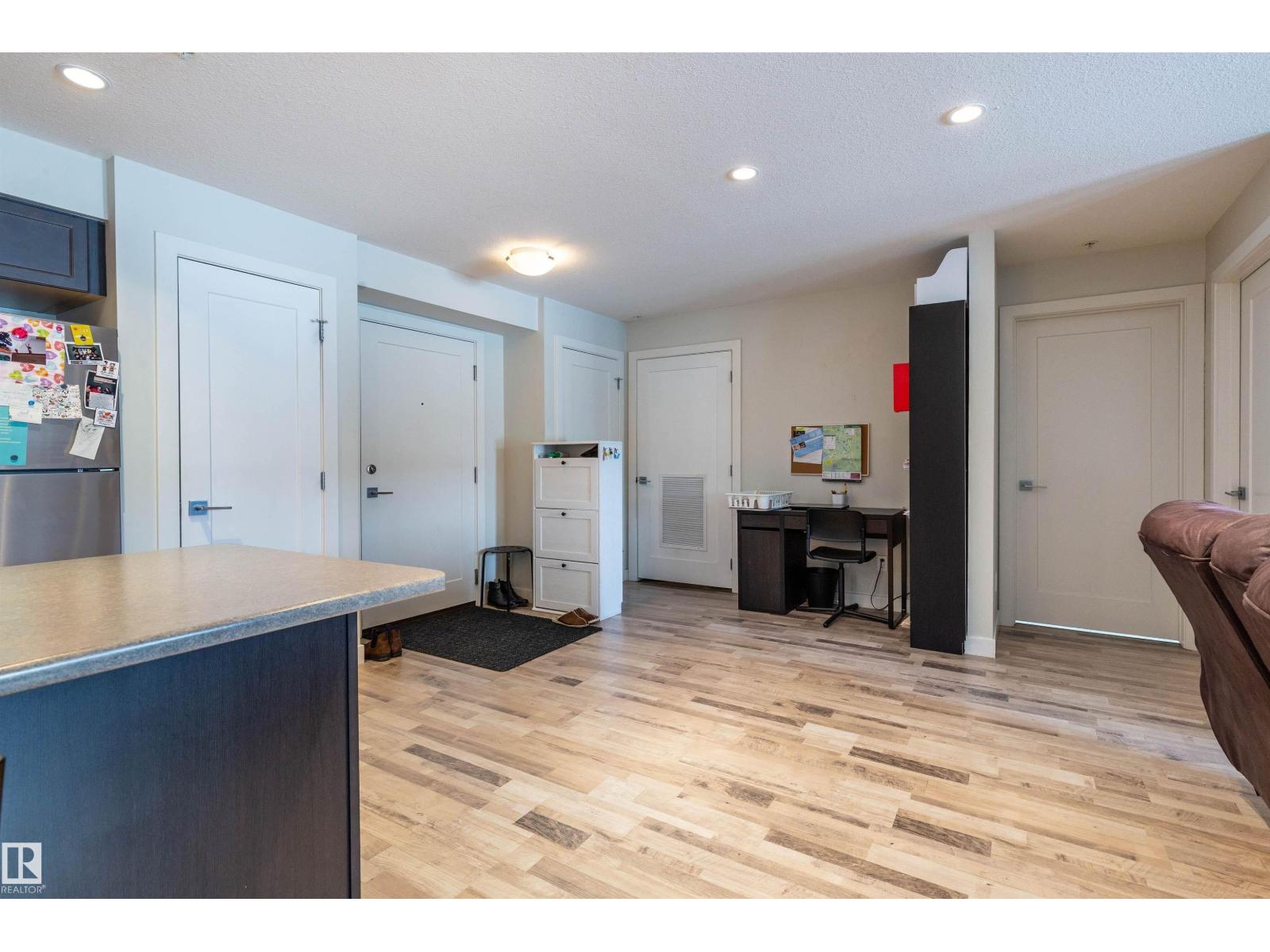 #109 5029 Edgemont Bv Nw, Edmonton, Alberta  T6M 0S8 - Photo 12 - E4475869