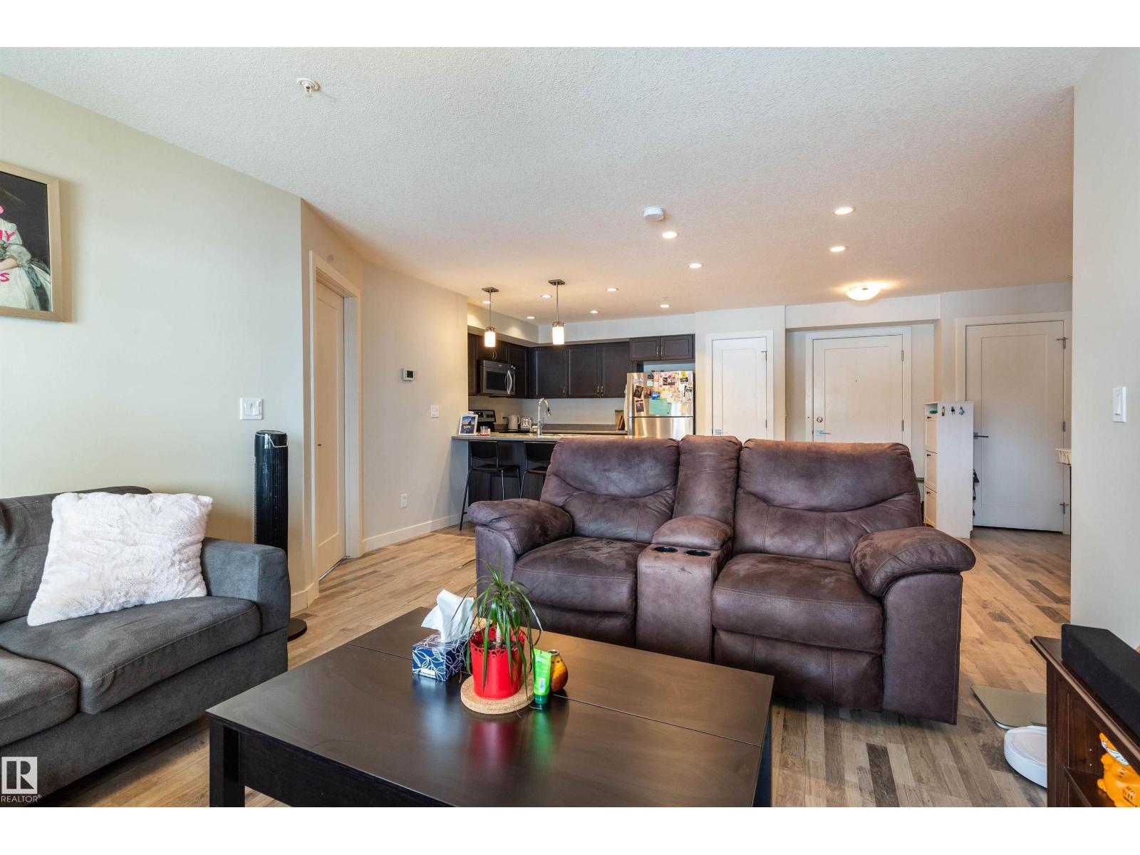 #109 5029 Edgemont Bv Nw, Edmonton, Alberta  T6M 0S8 - Photo 15 - E4475869
