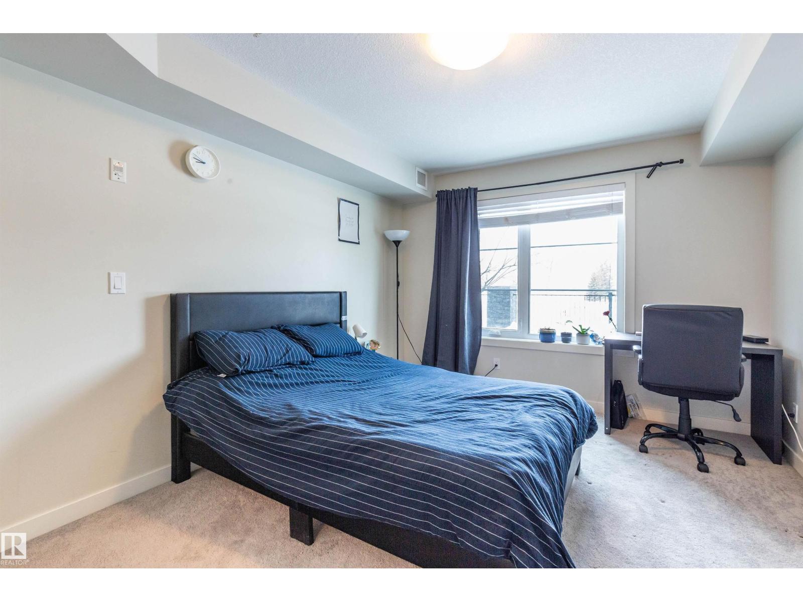 #109 5029 Edgemont Bv Nw, Edmonton, Alberta  T6M 0S8 - Photo 17 - E4475869