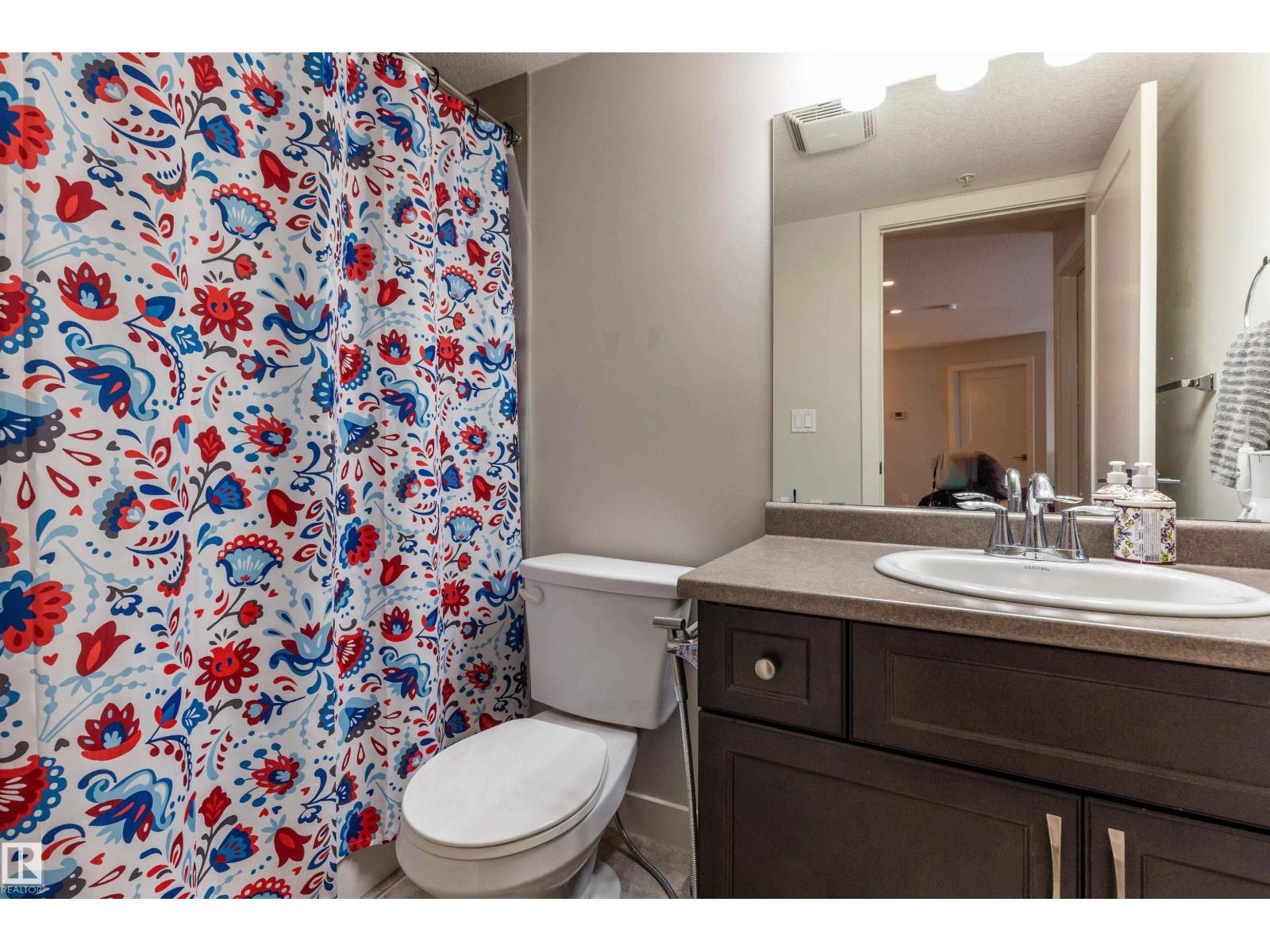 #109 5029 Edgemont Bv Nw, Edmonton, Alberta  T6M 0S8 - Photo 21 - E4475869