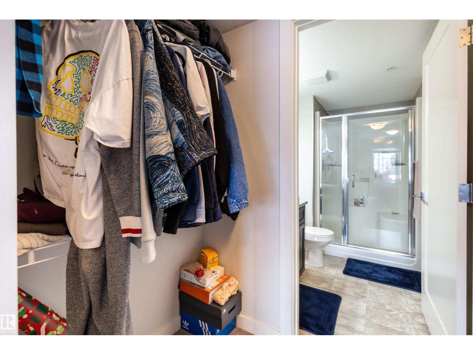 #109 5029 Edgemont Bv Nw, Edmonton, Alberta  T6M 0S8 - Photo 18 - E4475869