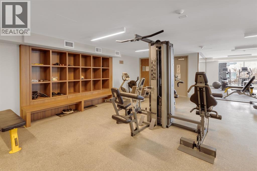 803, 108 Waterfront Court Sw, Calgary, Alberta  T2P 1K7 - Photo 34 - A2289668