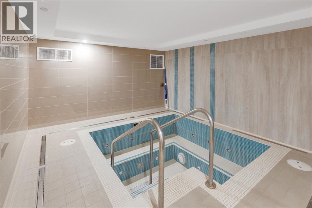 803, 108 Waterfront Court Sw, Calgary, Alberta  T2P 1K7 - Photo 40 - A2289668