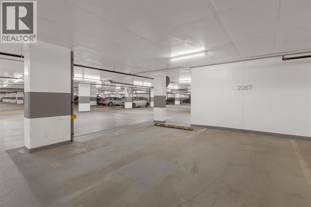 803, 108 Waterfront Court Sw, Calgary, Alberta  T2P 1K7 - Photo 32 - A2289668