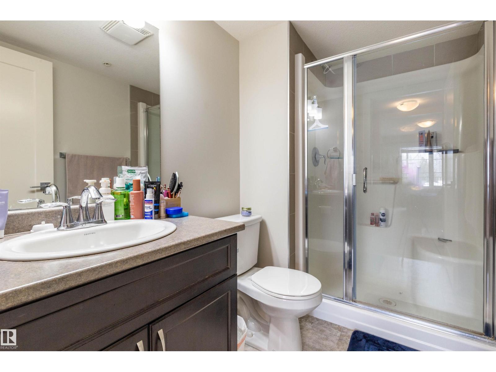 #109 5029 Edgemont Bv Nw, Edmonton, Alberta  T6M 0S8 - Photo 19 - E4475869