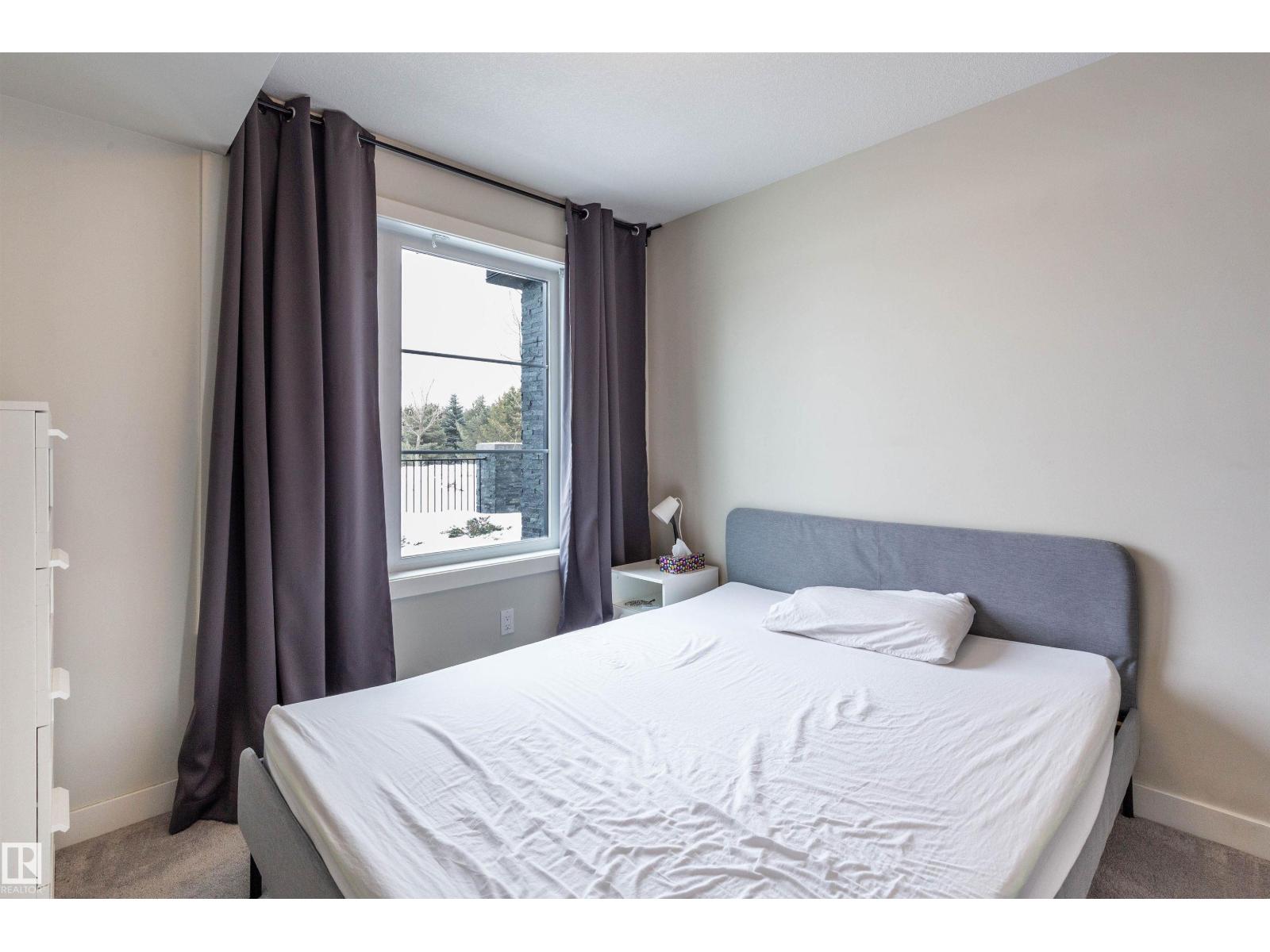 #109 5029 Edgemont Bv Nw, Edmonton, Alberta  T6M 0S8 - Photo 23 - E4475869