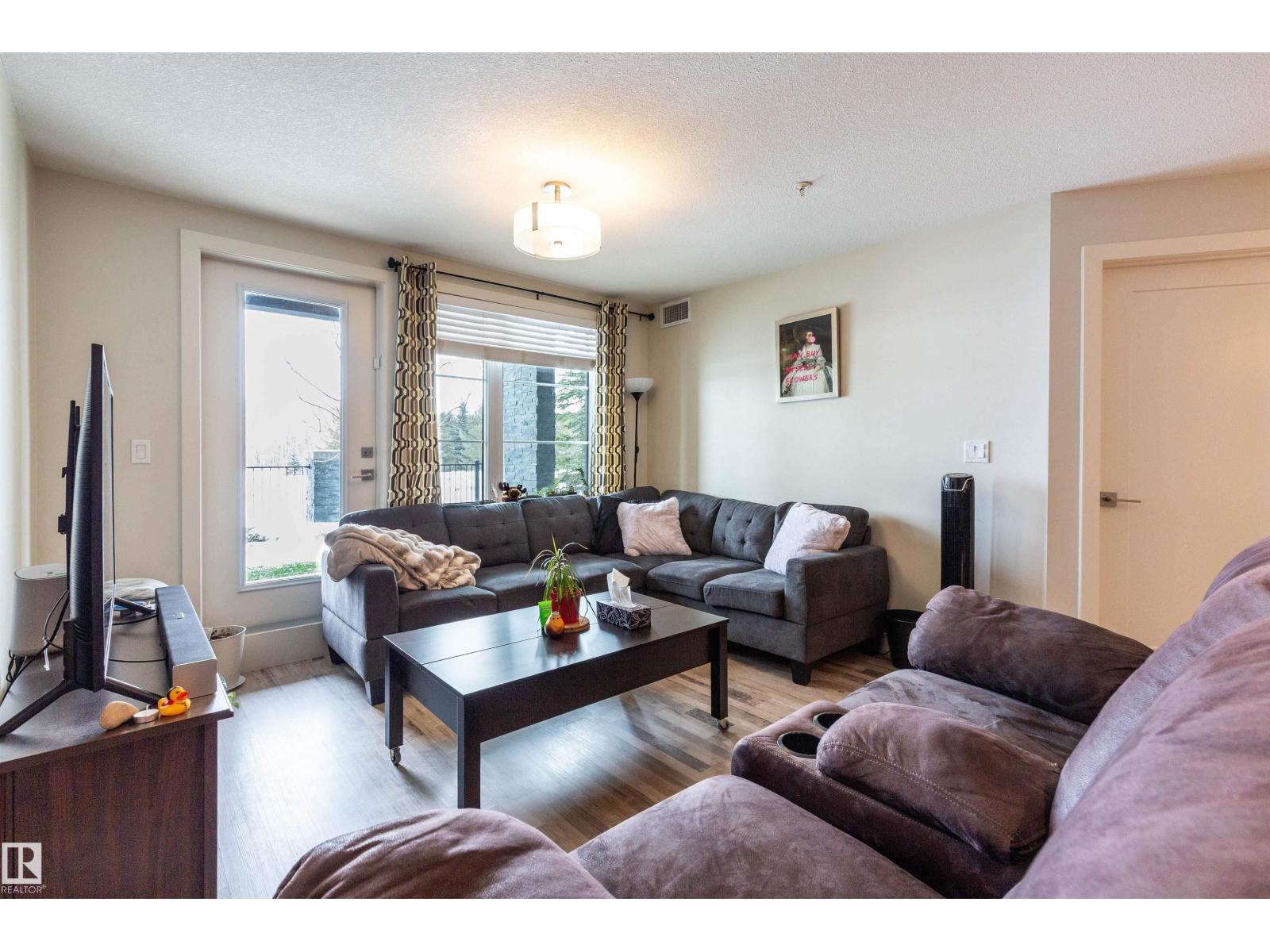 #109 5029 Edgemont Bv Nw, Edmonton, Alberta  T6M 0S8 - Photo 14 - E4475869