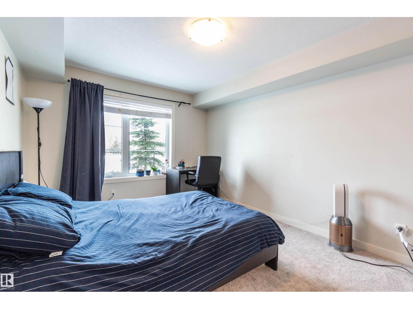 #109 5029 Edgemont Bv Nw, Edmonton, Alberta  T6M 0S8 - Photo 16 - E4475869