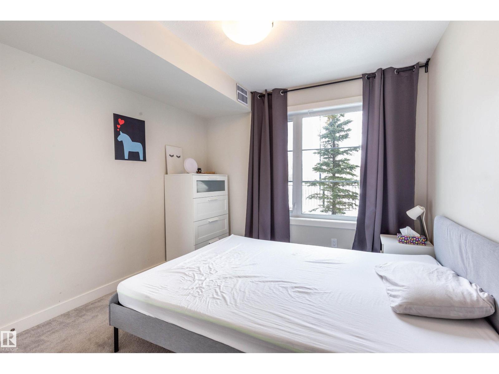 #109 5029 Edgemont Bv Nw, Edmonton, Alberta  T6M 0S8 - Photo 22 - E4475869