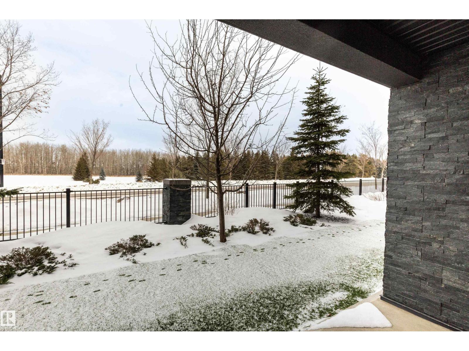 #109 5029 Edgemont Bv Nw, Edmonton, Alberta  T6M 0S8 - Photo 25 - E4475869