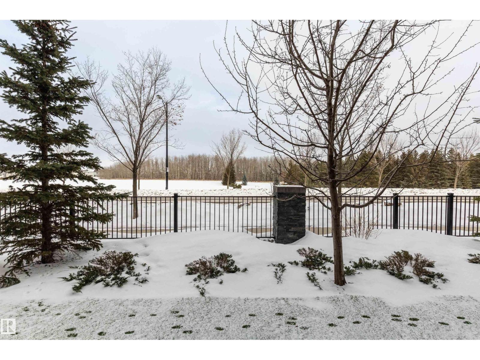 #109 5029 Edgemont Bv Nw, Edmonton, Alberta  T6M 0S8 - Photo 27 - E4475869