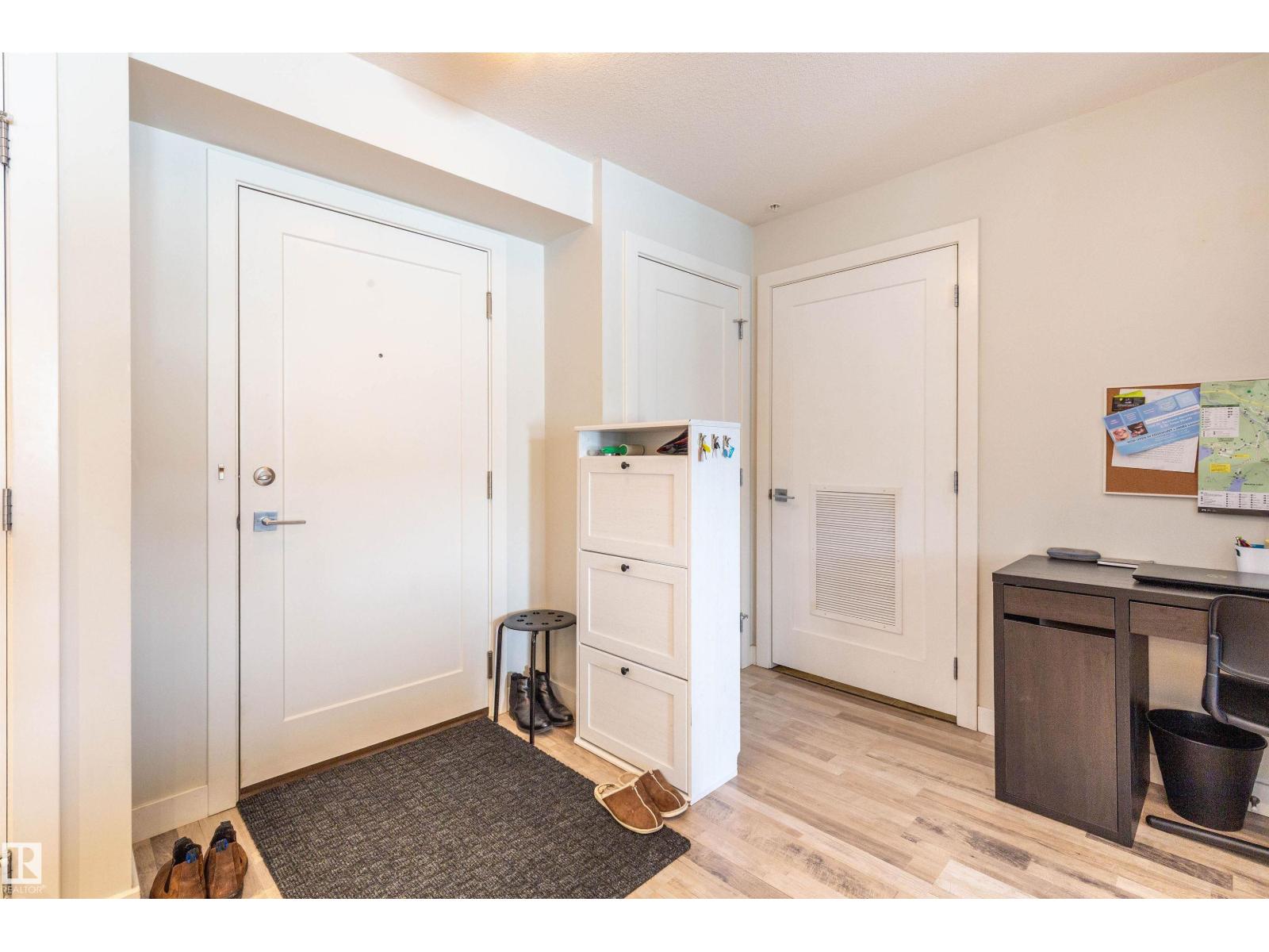 #109 5029 Edgemont Bv Nw, Edmonton, Alberta  T6M 0S8 - Photo 3 - E4475869