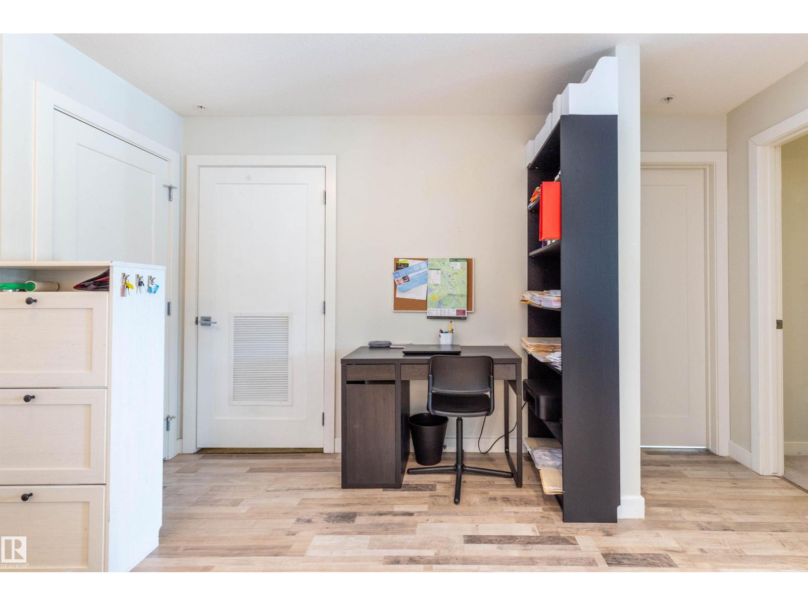 #109 5029 Edgemont Bv Nw, Edmonton, Alberta  T6M 0S8 - Photo 4 - E4475869