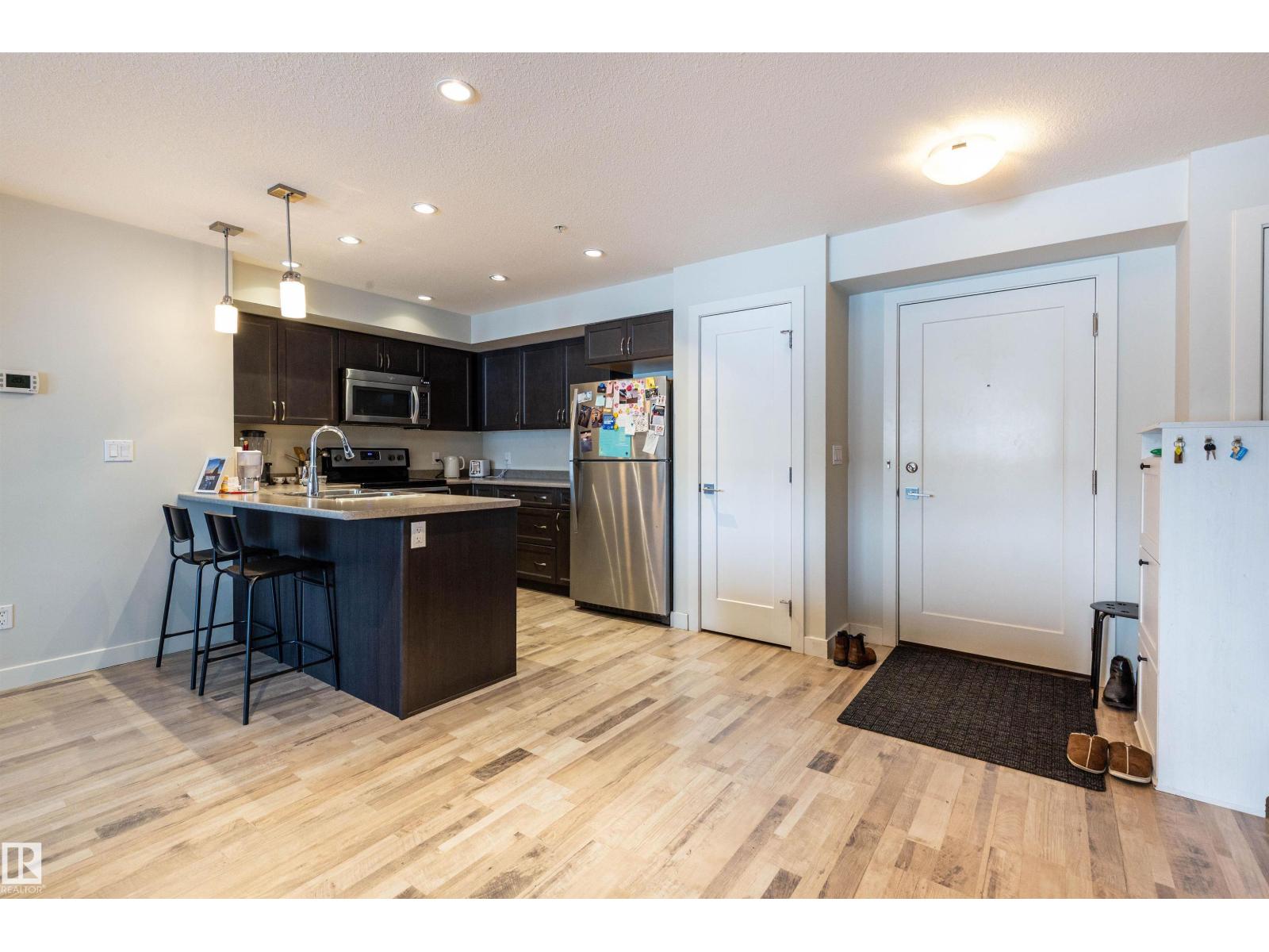 #109 5029 Edgemont Bv Nw, Edmonton, Alberta  T6M 0S8 - Photo 20 - E4475869