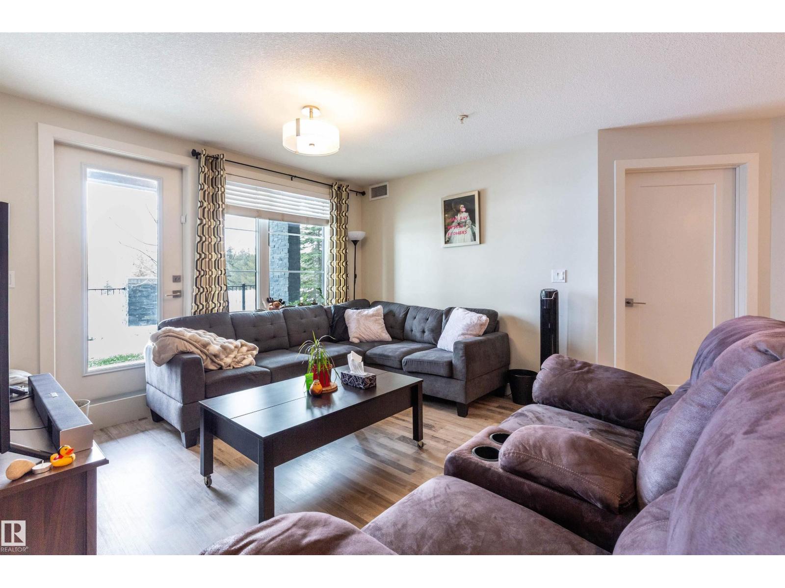 #109 5029 Edgemont Bv Nw, Edmonton, Alberta  T6M 0S8 - Photo 13 - E4475869