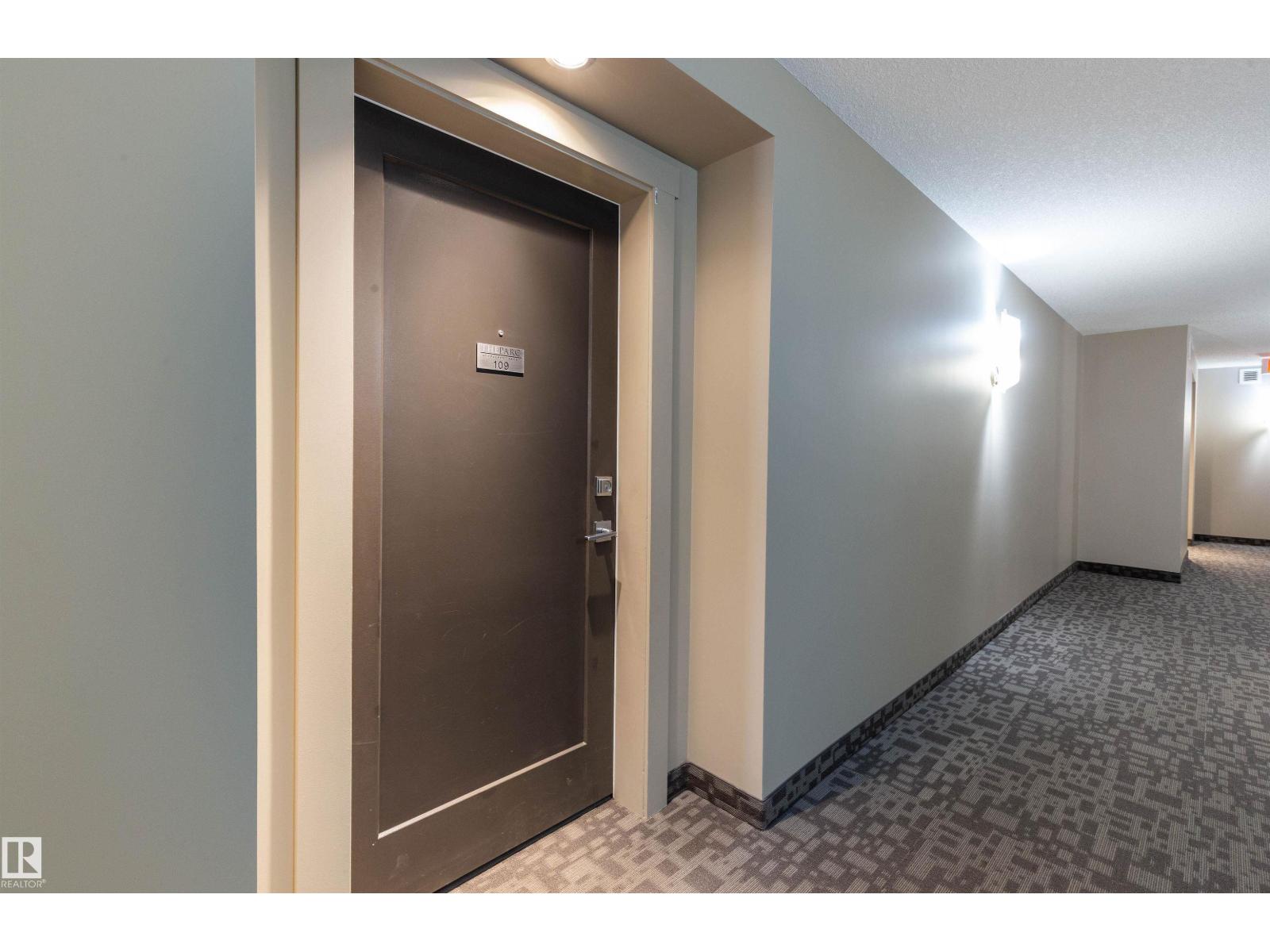 #109 5029 Edgemont Bv Nw, Edmonton, Alberta  T6M 0S8 - Photo 28 - E4475869