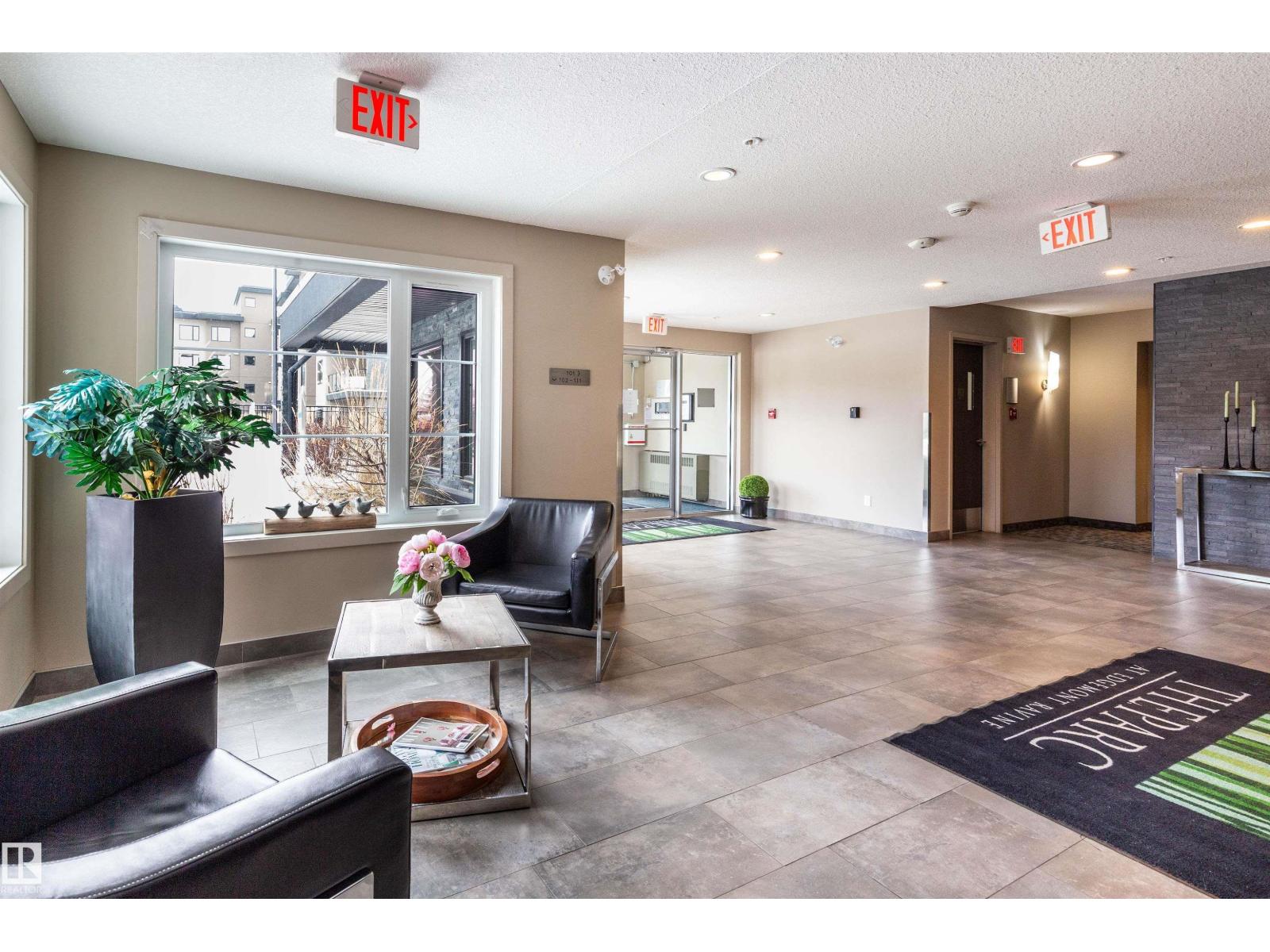 #109 5029 Edgemont Bv Nw, Edmonton, Alberta  T6M 0S8 - Photo 29 - E4475869