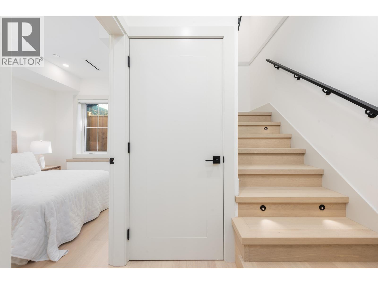 1 375 E 33rd Avenue, Vancouver, British Columbia  V5V 2Z8 - Photo 11 - R3078422