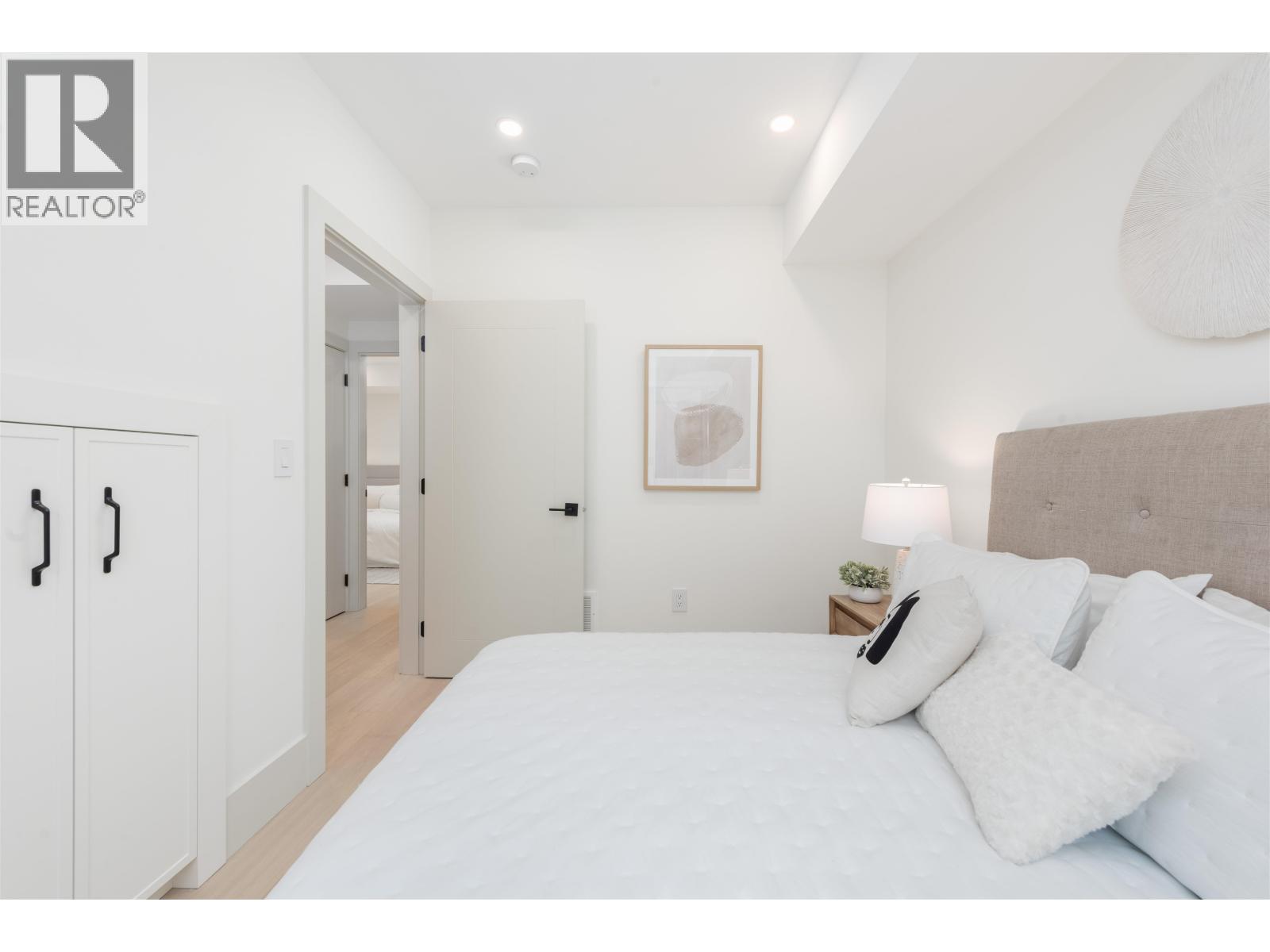 1 375 E 33rd Avenue, Vancouver, British Columbia  V5V 2Z8 - Photo 16 - R3078440