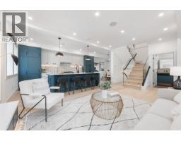 1 375 E 33RD AVENUE, Vancouver, British Columbia