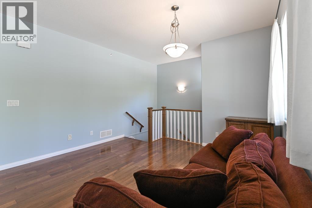 2672 Lincoln Avenue, Port Coquitlam, British Columbia  V3B 8E5 - Photo 7 - R3096034