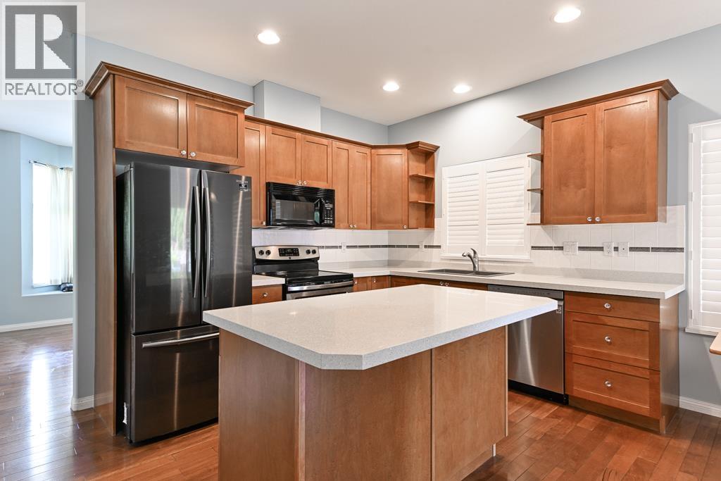 2672 Lincoln Avenue, Port Coquitlam, British Columbia  V3B 8E5 - Photo 9 - R3096034