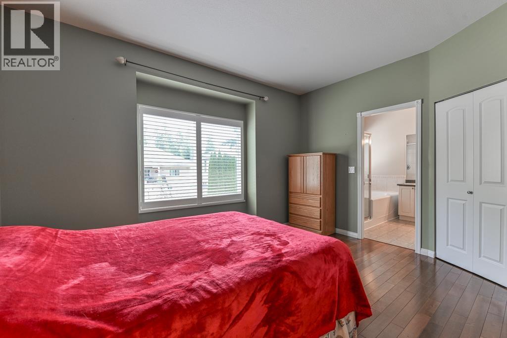 2672 Lincoln Avenue, Port Coquitlam, British Columbia  V3B 8E5 - Photo 22 - R3096034