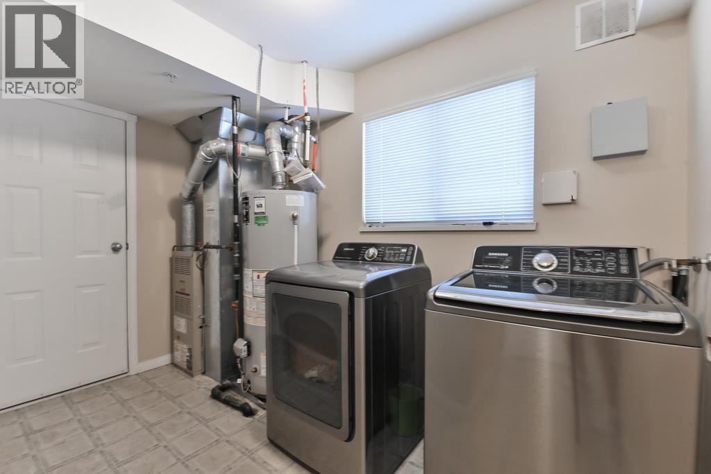 2672 Lincoln Avenue, Port Coquitlam, British Columbia  V3B 8E5 - Photo 36 - R3096034