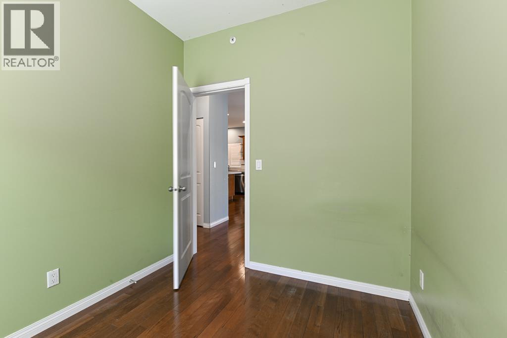 2672 Lincoln Avenue, Port Coquitlam, British Columbia  V3B 8E5 - Photo 20 - R3096034