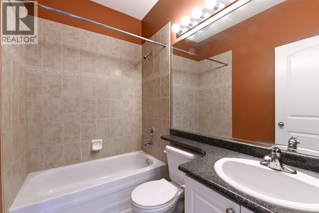 2672 Lincoln Avenue, Port Coquitlam, British Columbia  V3B 8E5 - Photo 18 - R3096034