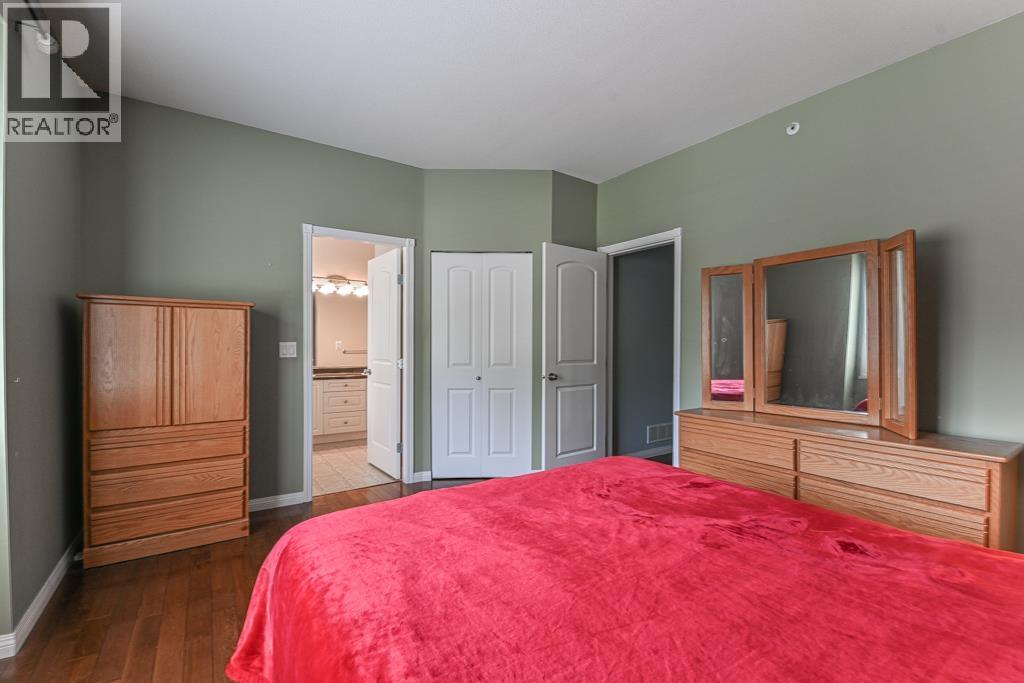 2672 Lincoln Avenue, Port Coquitlam, British Columbia  V3B 8E5 - Photo 23 - R3096034