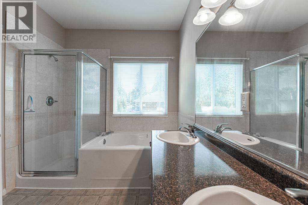 2672 Lincoln Avenue, Port Coquitlam, British Columbia  V3B 8E5 - Photo 25 - R3096034