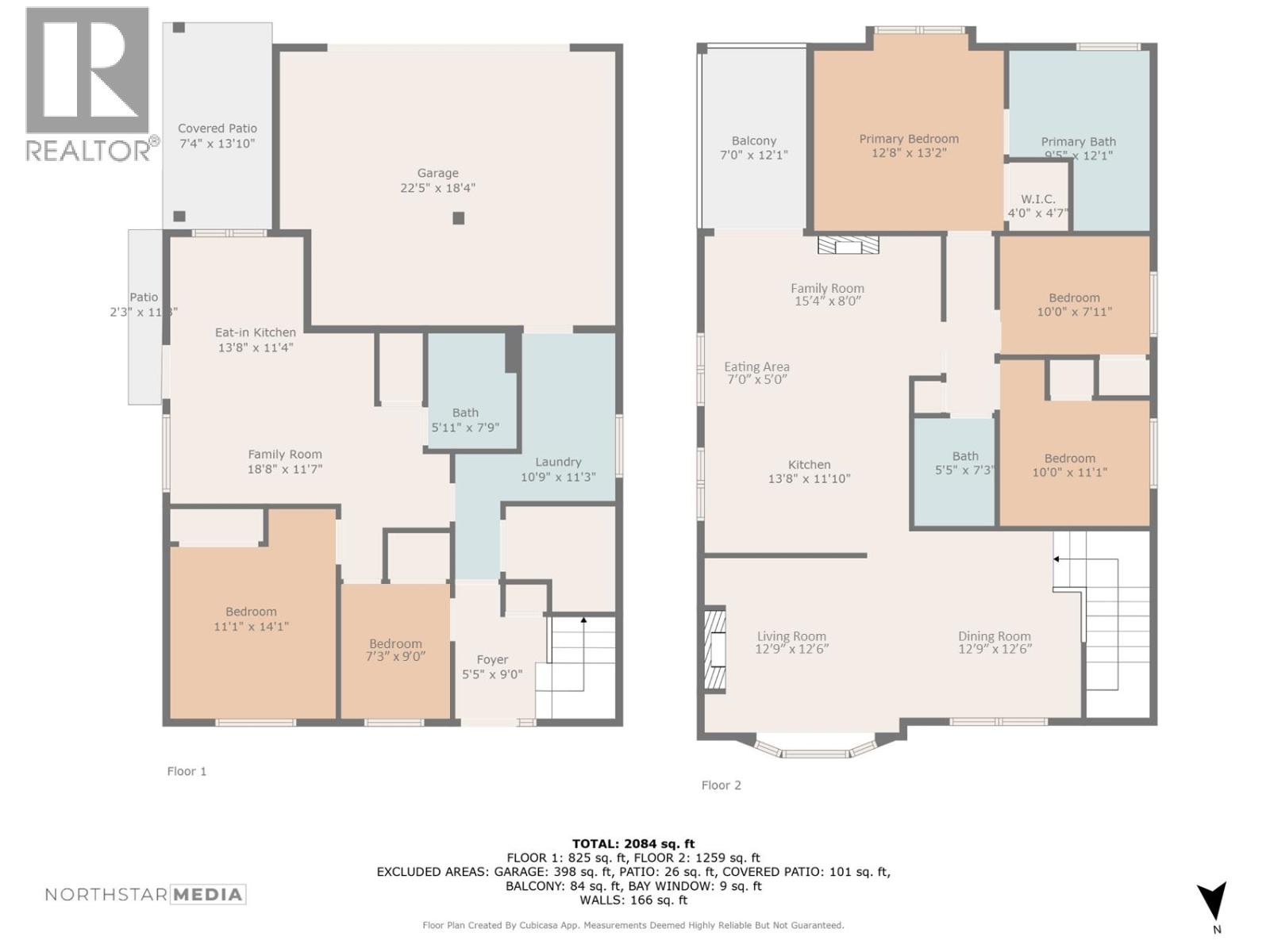 2672 Lincoln Avenue, Port Coquitlam, British Columbia  V3B 8E5 - Photo 40 - R3096034