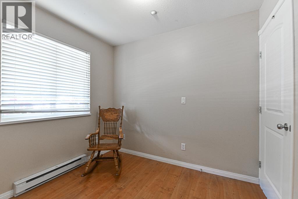 2672 Lincoln Avenue, Port Coquitlam, British Columbia  V3B 8E5 - Photo 35 - R3096034