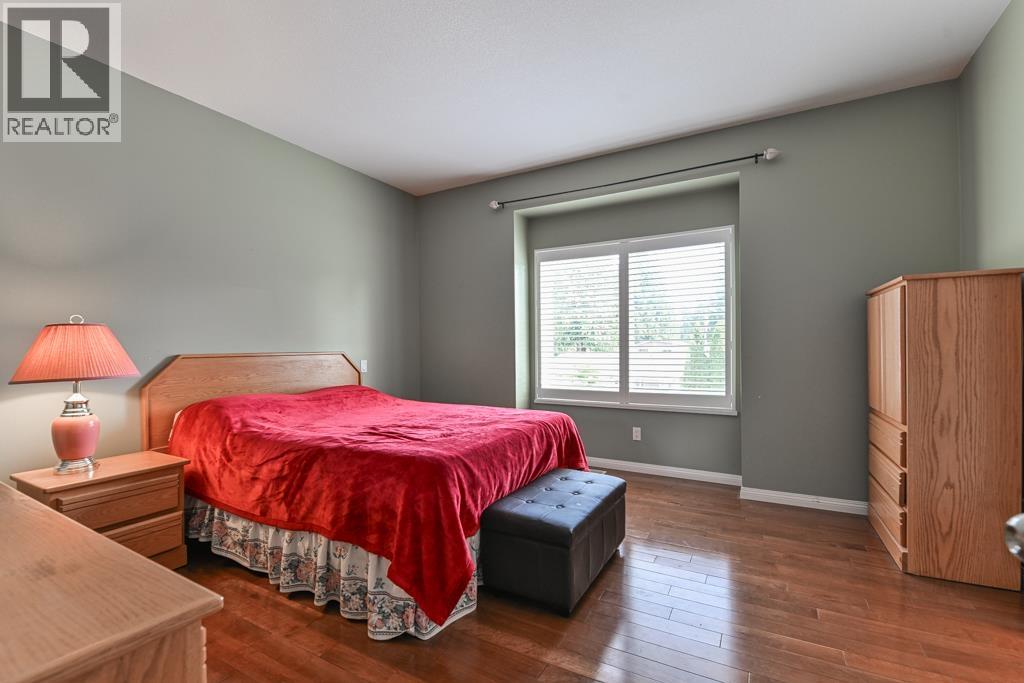 2672 Lincoln Avenue, Port Coquitlam, British Columbia  V3B 8E5 - Photo 21 - R3096034